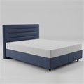 Основание кровати 140x200 ENZA HOME PEDIC EH63828 EH63828 - фото 110275