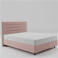 Основание кровати 150x200 ENZA HOME PEDIC EH63834 EH63834 - фото 110287