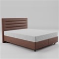 Основание кровати 150x200 ENZA HOME PEDIC EH63845 EH63845 - фото 110301