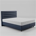 Основание кровати 150x200 ENZA HOME PEDIC EH63846 EH63846 - фото 110303