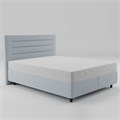 Основание кровати 150x200 ENZA HOME PEDIC EH63854 EH63854 - фото 110309