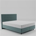 Основание кровати 200x200 ENZA HOME PEDIC EH63951 EH63951 - фото 110447