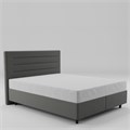 Основание кровати 200x200 ENZA HOME PEDIC EH63954 EH63954 - фото 110449