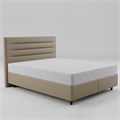 Основание кровати 200x200 ENZA HOME PEDIC EH63958 EH63958 - фото 110453