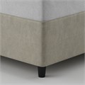 Основание кровати 200x200 ENZA HOME PEDIC EH63974 EH63974