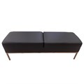Банкетка ENZA HOME Legato EH73390 EH73390 - фото 110492
