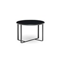 Кофейный столик высокий ENZA HOME PADME EH67572 EH67572 - фото 110517