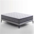 Матрас YATAS BEDDING EU ADAPT REST 100X200 EH73944 EH73944 - фото 110593