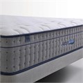 Матрас YATAS BEDDING EU ADAPT REST 150X200 EH73947 EH73947 - фото 110618
