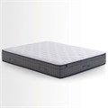 Матрас YATAS BEDDING EU ADAPT REST 160X200 EH73948 EH73948 - фото 110619
