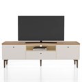 Тумба под ТВ 181 см ENZA HOME MARSANA  EH73961 EH73961