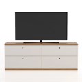 Тумба под ТВ 151 см ENZA HOME MARSANA  EH73960 EH73960