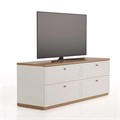 Тумба под ТВ 151 см ENZA HOME MARSANA  EH73960 EH73960