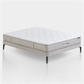 Матрас YATAS BEDDING EU ERGONOMIC AIR 100X200 EH73985 EH73985