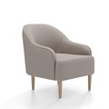 Кресло ENZA HOME ALDEA EH74020 EH74020