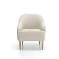 Кресло ENZA HOME ALDEA EH74021 EH74021