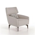 Кресло ENZA HOME MARSANA EH74066 EH74066