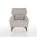 Кресло ENZA HOME MARSANA EH74066 EH74066