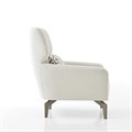 Кресло ENZA HOME MARSANA EH74066 EH74066