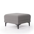 Пуфик диванный ENZA HOME ROMINA EH74117 EH74117