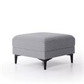 Пуфик диванный ENZA HOME ROMINA EH74118 EH74118