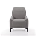 Кресло ENZA HOME ROMINA EH74124 EH74124