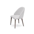 Стул альтернативный ENZA HOME HERA EH74134 EH74134