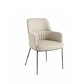 Стул ENZA HOME Коллекция NEVADA (НЕВАДА) арт. EH74164 EH74164