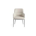 Стул ENZA HOME Коллекция NEVADA (НЕВАДА) арт. EH74164 EH74164