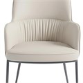 Стул ENZA HOME Коллекция NEVADA (НЕВАДА) арт. EH74164 EH74164