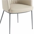 Стул ENZA HOME Коллекция NEVADA (НЕВАДА) арт. EH74164 EH74164
