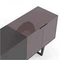 Сервант ENZA HOME Коллекция MODENA (МОДЕНА) арт. EH74140 EH74140