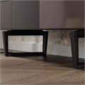 Сервант ENZA HOME Коллекция MODENA (МОДЕНА) арт. EH74140 EH74140