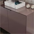 Сервант ENZA HOME Коллекция MODENA (МОДЕНА) арт. EH74140 EH74140