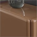 Сервант ENZA HOME Коллекция MALIBU (МАЛИБУ) арт. EH74178 EH74178