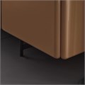 Сервант ENZA HOME Коллекция MALIBU (МАЛИБУ) арт. EH74178 EH74178