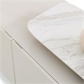 Сервант ENZA HOME Коллекция PAGOS (ПАГОС) арт. EH74180 EH74180