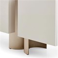 Сервант ENZA HOME Коллекция PAGOS (ПАГОС) арт. EH74180 EH74180