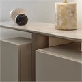 Сервант ENZA HOME Коллекция PAGOS (ПАГОС) арт. EH74180 EH74180