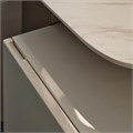Сервант ENZA HOME Коллекция PAGOS (ПАГОС) арт. EH74180 EH74180