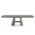 Стол раздвижной 180 см ENZA HOME Коллекция SALDA (САЛДА) арт. EH74174 EH74174