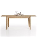 Стол обеденный раздвижной ENZA HOME MARSELL EH74191 EH74191