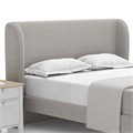 Изголовье (200 см) ENZA HOME MARSELL EH74211 EH74211