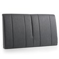 Изголовье 180 ENZA HOME Коллекция BLACK ICE (БЛЭК АЙС) арт. EH73374 EH73374