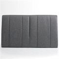 Изголовье 150 ENZA HOME Коллекция BLACK ICE (БЛЭК АЙС) арт. EH74232 EH74232