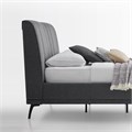 Изголовье 150 ENZA HOME Коллекция BLACK ICE (БЛЭК АЙС) арт. EH74232 EH74232