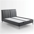 Изголовье 150 ENZA HOME Коллекция BLACK ICE (БЛЭК АЙС) арт. EH74232 EH74232