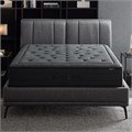 Изголовье 150 ENZA HOME Коллекция BLACK ICE (БЛЭК АЙС) арт. EH74232 EH74232