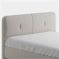 Изголовье 140 ENZA HOME Коллекция COOL ACTION (КУЛ ЭКШН) арт. EH74249 EH74249