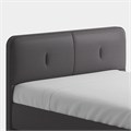Изголовье 200 ENZA HOME Коллекция COOL ACTION (КУЛ ЭКШН) арт. EH74259 EH74259